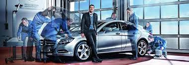 Parts center order parts and accessories parts specials accessory specials service hours. Order Genuine Mb Parts Mercedes Benz Of Bonita Springs