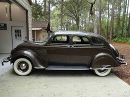 Image result for Fisherman Blue 1934 Chrysler