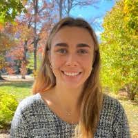 90+ "Abigail Lund" profiles