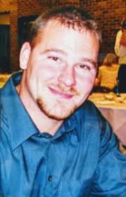 Obituary information for Dwayne William Cress