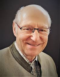 Waidhofen an der Ybbs: Senioren Amstetten