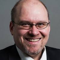 Mike Rung Email & Phone Number