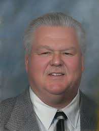 James “Dean” Sammons