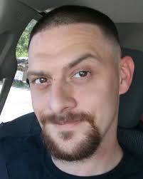 Ryan Glenn Phillips Obituary April 8, 2024