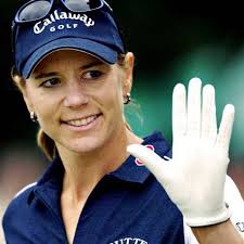 Последние твиты от annika sorenstam (@annika59). Who S Who Annika Sorenstam