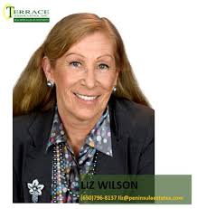 Terrace Associates, 777 Woodside Rd, Redwood City, CA 94061, US