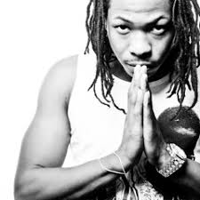 Stream Janai Jackson music