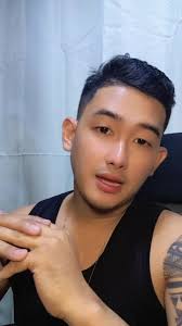 Waiting for You Highlights: An Unforgettable Journey