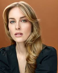 Bailey McCall (@imbaileymccall) • Instagram photos and videos