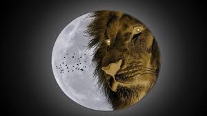 1 raspunde a in ce secol si in ce mileniu suntem b in ce zi luna an incepe mileniul iii c in brainly ro. Ce InseamnÄ Luna NouÄ In Astrologie Cum Ne Poate InfluenÈa Luna NouÄ In Leu Din 19 August Impact