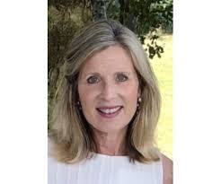 Katie Gower's Instagram, Twitter & Facebook