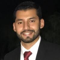 50+ "Sergio Bahena" profiles