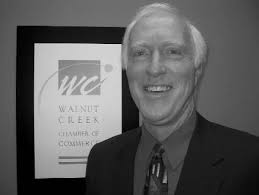 06 DW FALL 10-25-06copy2.qxd