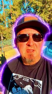 Peter Dinklage: The Voice of Destiny Music Release