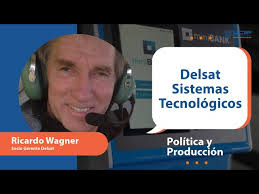 Ricardo wagner