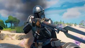 Fortnite chapter two, season five: Fortnite Chapter 2 Season 5 Tier List The Best Weapons To Secure A Victory Royale The Loadout