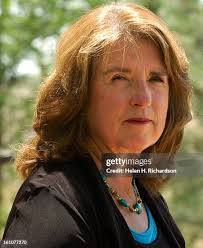 24 Linda Mast Photos & High Res Pictures