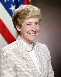 Joann Hale's Instagram, Twitter & Facebook