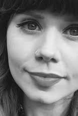 Birmingham Accommodation and City Guide