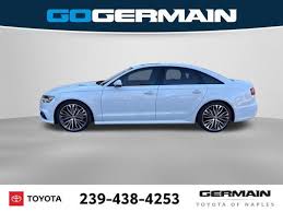 Image result for Florett Silver 2018 A6