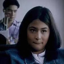 Vicky Jimenez's Instagram, Twitter & Facebook