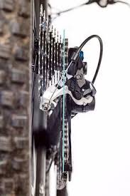 Schrauber Tipps Schaltwerk Einstellen In 2020 Bike Lights Bike Mtb