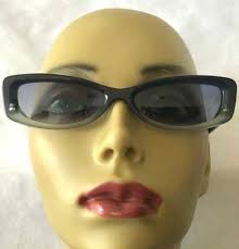 Roberto capucci vintage phenomenal