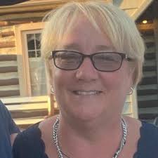 Todd Bricker and Holly Watson's Wedding Website