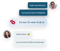 Now i realise this seems like a really basic question, but i simply wouldn't trust my dealer to get me dmt. Single De Online Dating Singleborse Und Partnervermittlung