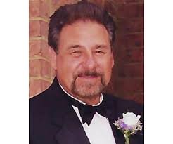 Allen Stauffer Obituary (1940