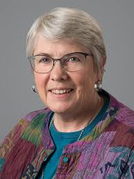 Presenters Biographies