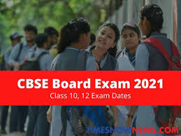 Cbse datesheet for class 10 and 12 after lockdown is released 6kb9msoujvnt5m