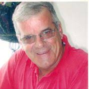 Maurice (Nour), Dumont