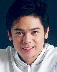 Tyrone Perez's Instagram, Twitter & Facebook