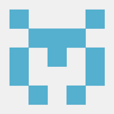 Bug Mangahasu Failed To Bypass Cloudflare Issue 3402 Tachiyomiorg Tachiyomi Extensions Github Tachiyomi failed to bypass cloudflare 17. bug mangahasu failed to bypass