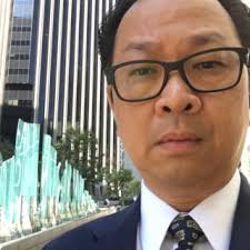 Dr. Hung Quoc Nguyen, MD