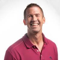 Bryan Bly's Instagram, Twitter & Facebook