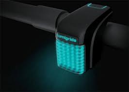 It is the easiest method to discern your body if any. Lumigrids Is An Led Projector That Maps Out A Grid In Front Of Your Bicycle To See Any Terrain Changes In The Dark Laptrinhx