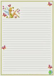 Pin On Ciekawe Paierowe Roznosci Interesting Miscellaneous Paper