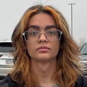 Bartley Family Obituaries