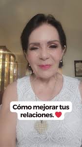 Hoy en mi segmento en @unnuevodia en @telemundo con mis invitados de lujo: Ramiro  Serna @sernallc y @rejane.dos.santos, sexologos, con quienes conversamos  sobre los PROPOSITOS SEXUALES de los esposos para el  2020...#telemundonetwork #