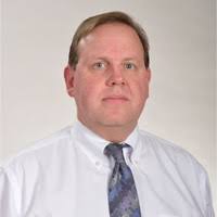 Gregory Blackwell Email & Phone Number