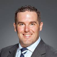 Preventive Medicine Providers Search