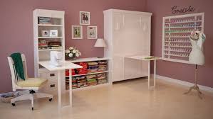 Elsa Drop Table Wall Bed And Desk Wall Bed Factory