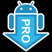Md.emu full es un emulador de sega genesis / mega drive para android que trata sobre emular o cargar juegos (roms) de mega drive para móviles y . Md Emu Mod Apk Viralmods Net