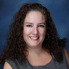 Meet the Home Instead Sacramento, CA Care Team