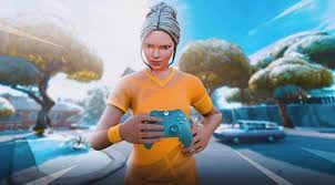 To get the purple raz skin style, you will need to complete all of the spire. 41 Best Soccer Skin Ideas Best Gaming Wallpapers Gaming Wallpapers Gamer Pics