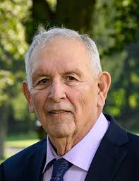 Robert Mintzes Obituary