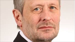 Leicester's elected mayor reports lord mayor over parking