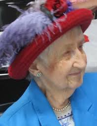 Obituary information for Angeline A. Woolhouse